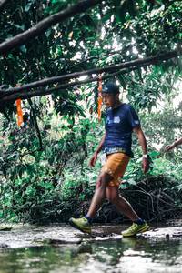 BIB: 
                            <button type="button" onclick="openModal(25399739)" class="btn btn-primary btn-sm float-right btn-popup" data-toggle="modal" data-target=".modal-high-quality">
                        <i class="fas fa-shopping-cart"></i> Add to Cart
                    </button>
                                            <button type="button" onclick="isThisMe(25399739, true)" class="btn btn-success btn-sm float-right btn-popup btn-isme hidden" data-toggle="tooltip" data-placement="bottom" title="นี่คือรูปของคุณใช่ไหม คลิกที่นี่เพื่อเอาเข้าอัลบั้ม">
                        <i class="fas fa-plus"></i> Add to album
                    </button>
                    <button type="button" onclick="isThisMe(25399739, false)" class="btn btn-warning btn-sm float-right btn-popup btn-isnotme hidden">
                        <i class="fas fa-ban"></i> Remove from album
                    </button>